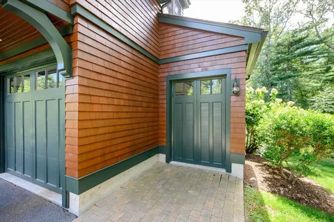 $2,599,000 | 95 Black Rock Drive, Hingham, MA 02043