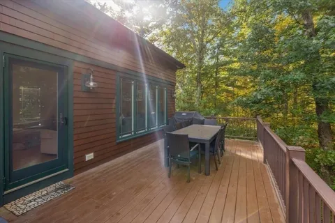 $2,599,000 | 95 Black Rock Drive, Hingham, MA 02043