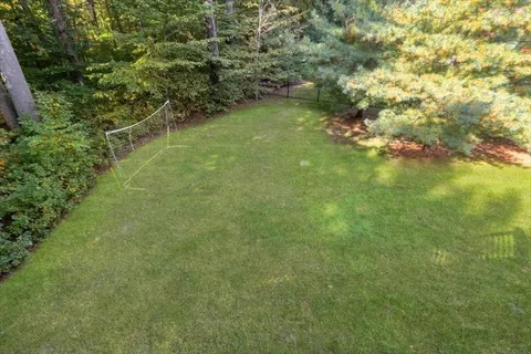 $2,599,000 | 95 Black Rock Drive, Hingham, MA 02043