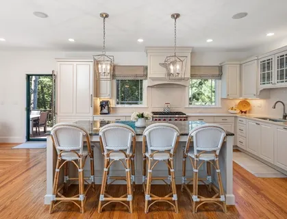 $2,599,000 | 95 Black Rock Drive, Hingham, MA 02043