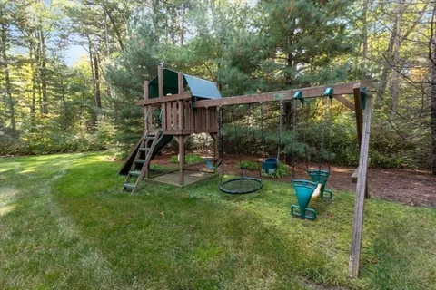 $2,599,000 | 95 Black Rock Drive, Hingham, MA 02043