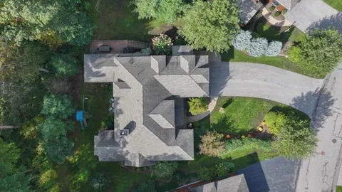 $2,599,000 | 95 Black Rock Drive, Hingham, MA 02043