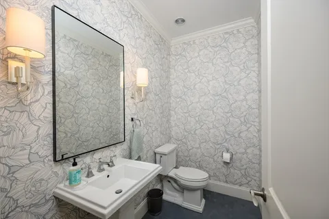 $2,599,000 | 95 Black Rock Drive, Hingham, MA 02043