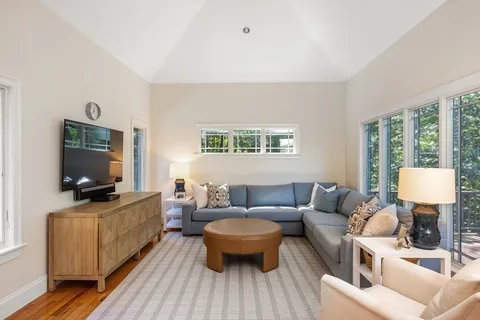 $2,599,000 | 95 Black Rock Drive, Hingham, MA 02043