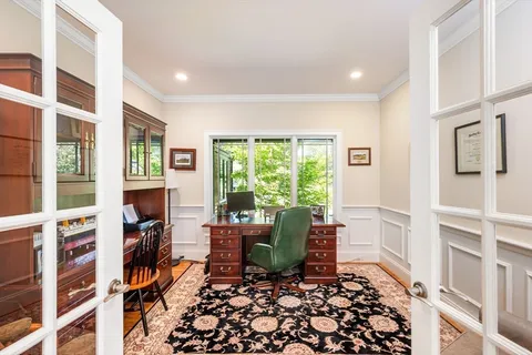 $2,599,000 | 95 Black Rock Drive, Hingham, MA 02043