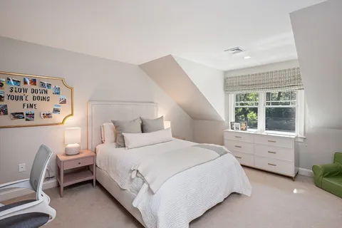 $2,599,000 | 95 Black Rock Drive, Hingham, MA 02043