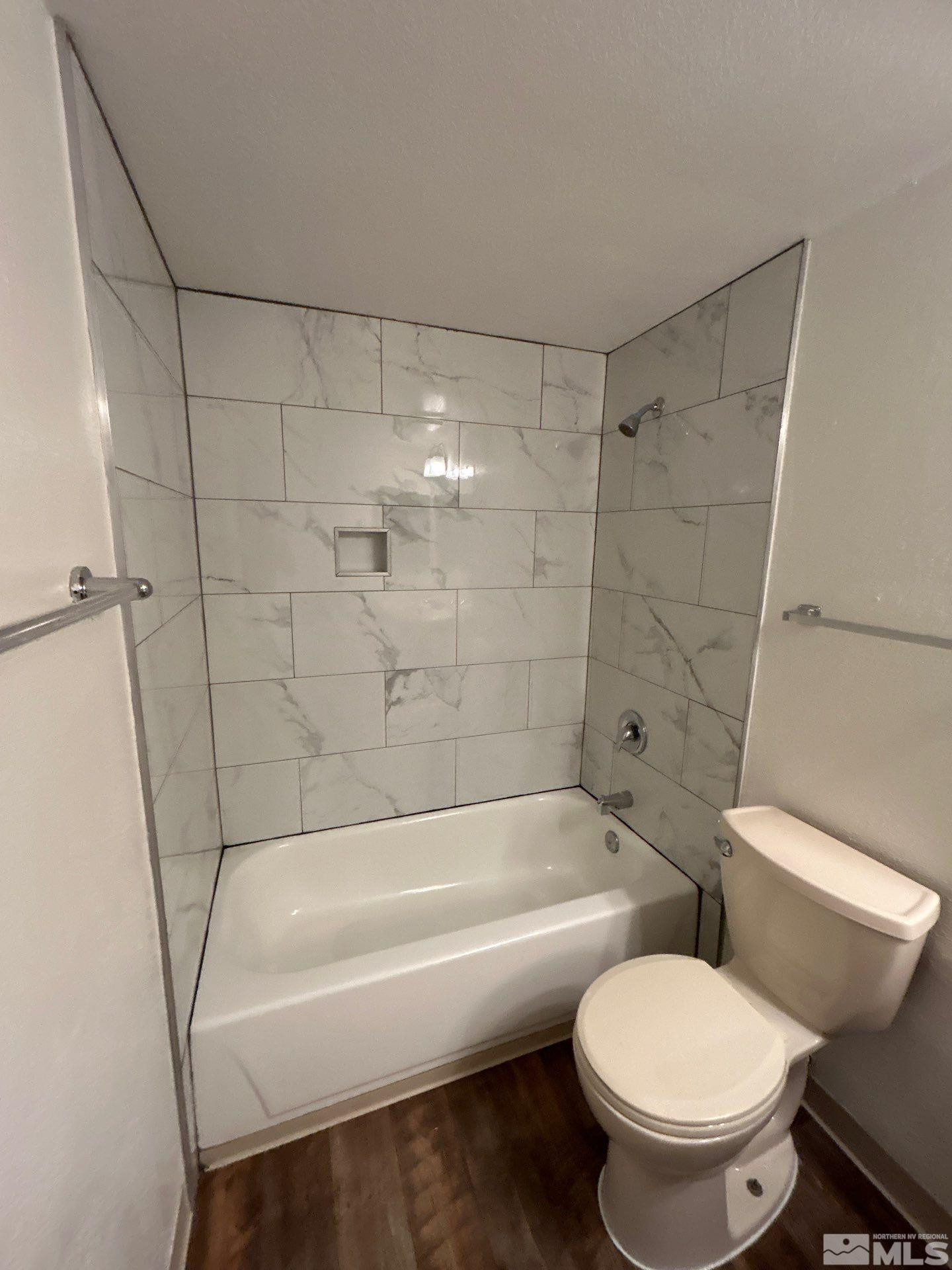 2904 Tierra Verde West Reno, NV 89512 - Photo 12 of 23 Photo 11