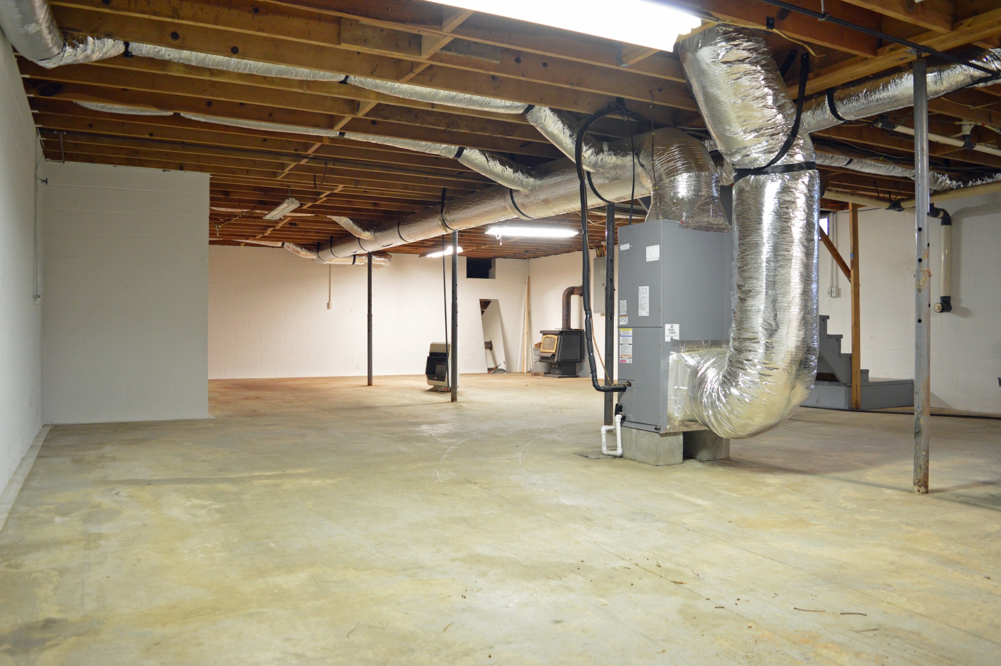 3027 McDonald Road Cookeville, TN 38501 - Photo 17 of 20 Gallery Image 17