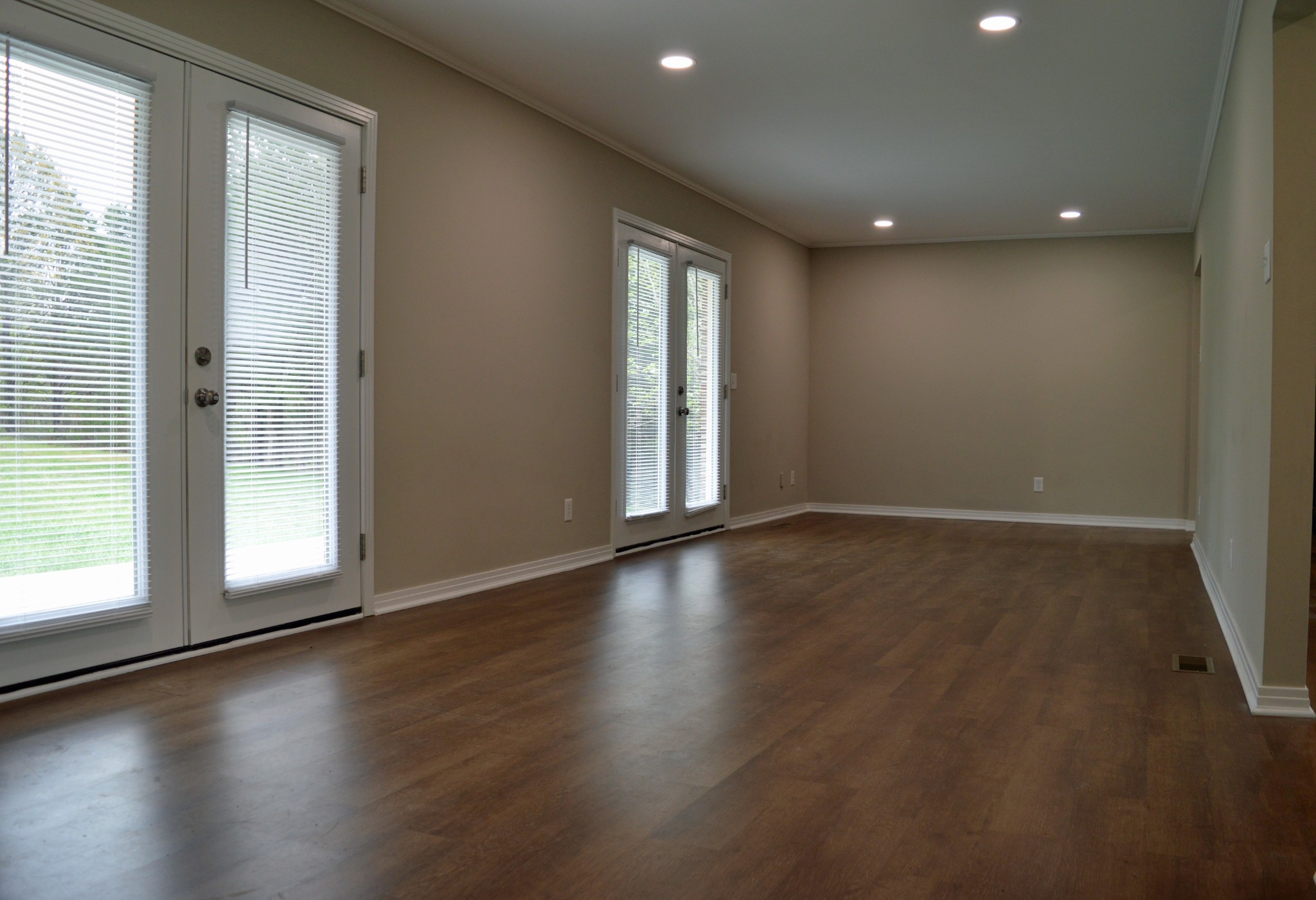 3027 McDonald Road Cookeville, TN 38501 - Photo 3 of 20 Gallery Image 3