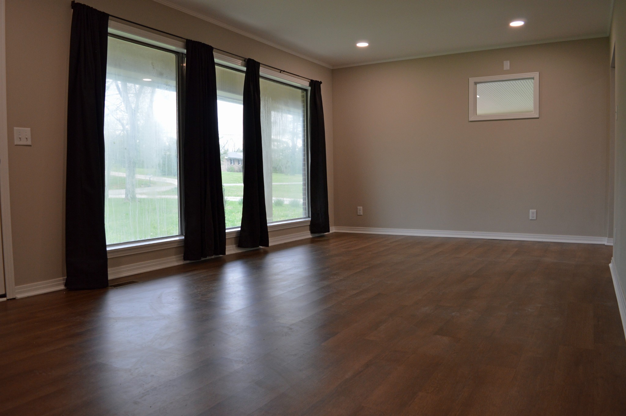 3027 McDonald Road Cookeville, TN 38501 - Photo 6 of 20 Gallery Image 6