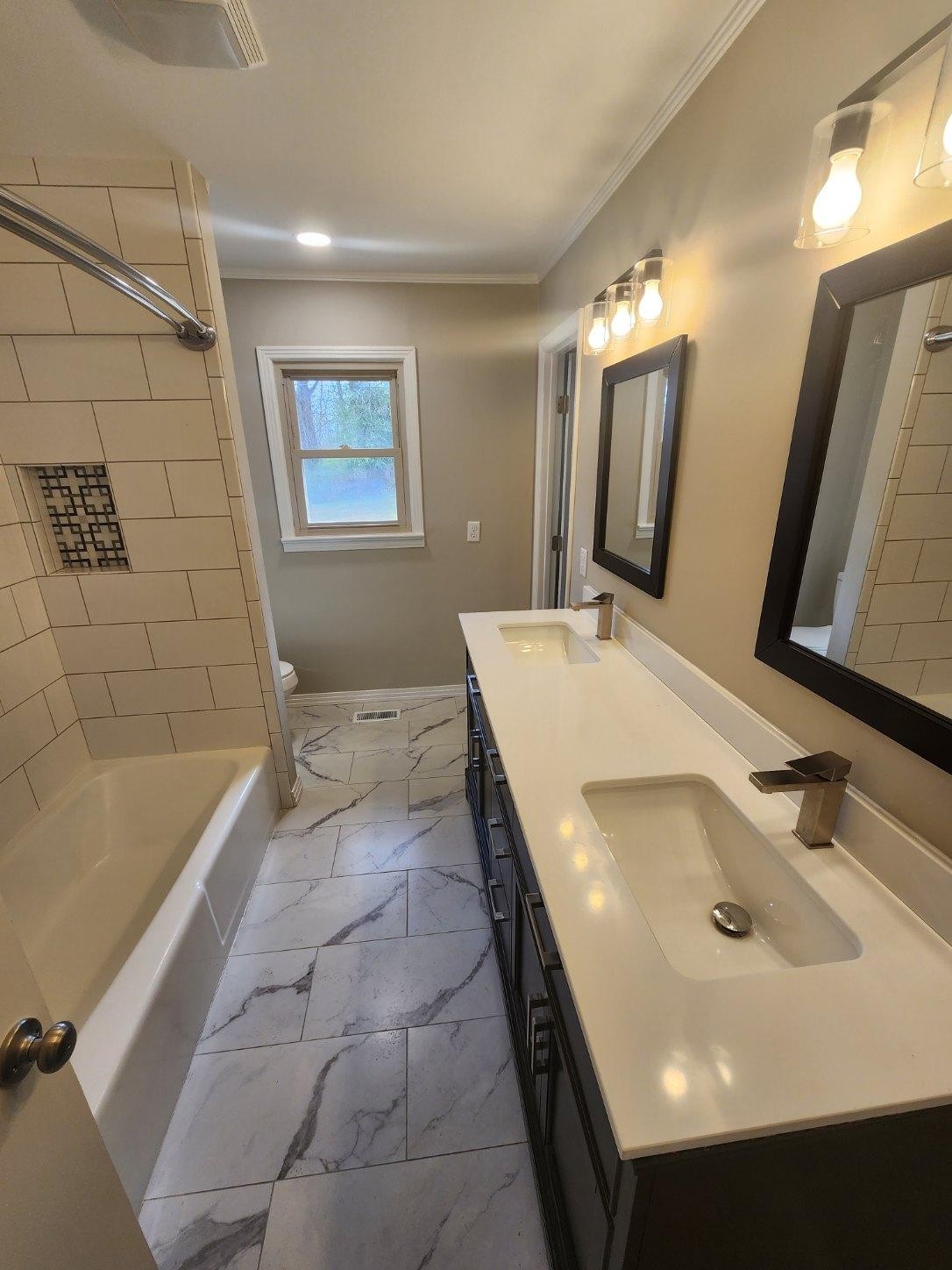 3027 McDonald Road Cookeville, TN 38501 - Photo 8 of 20 Gallery Image 8