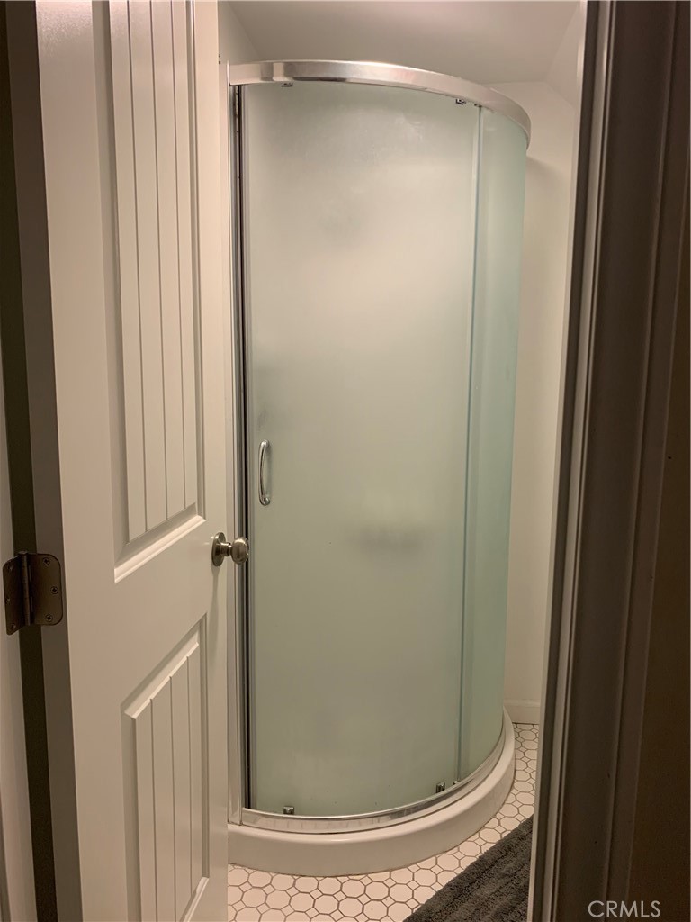 412 North Rose Avenue, Unit A Compton, CA 90221 - Photo 3 of 10 a view of a bathroom