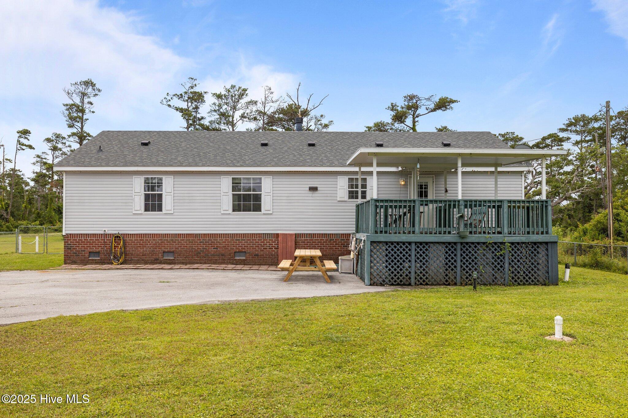 2976 Cedar Island Road Cedar Island, NC 28520 - Photo 17 of 31 7-web-or-mls-1S3A4212