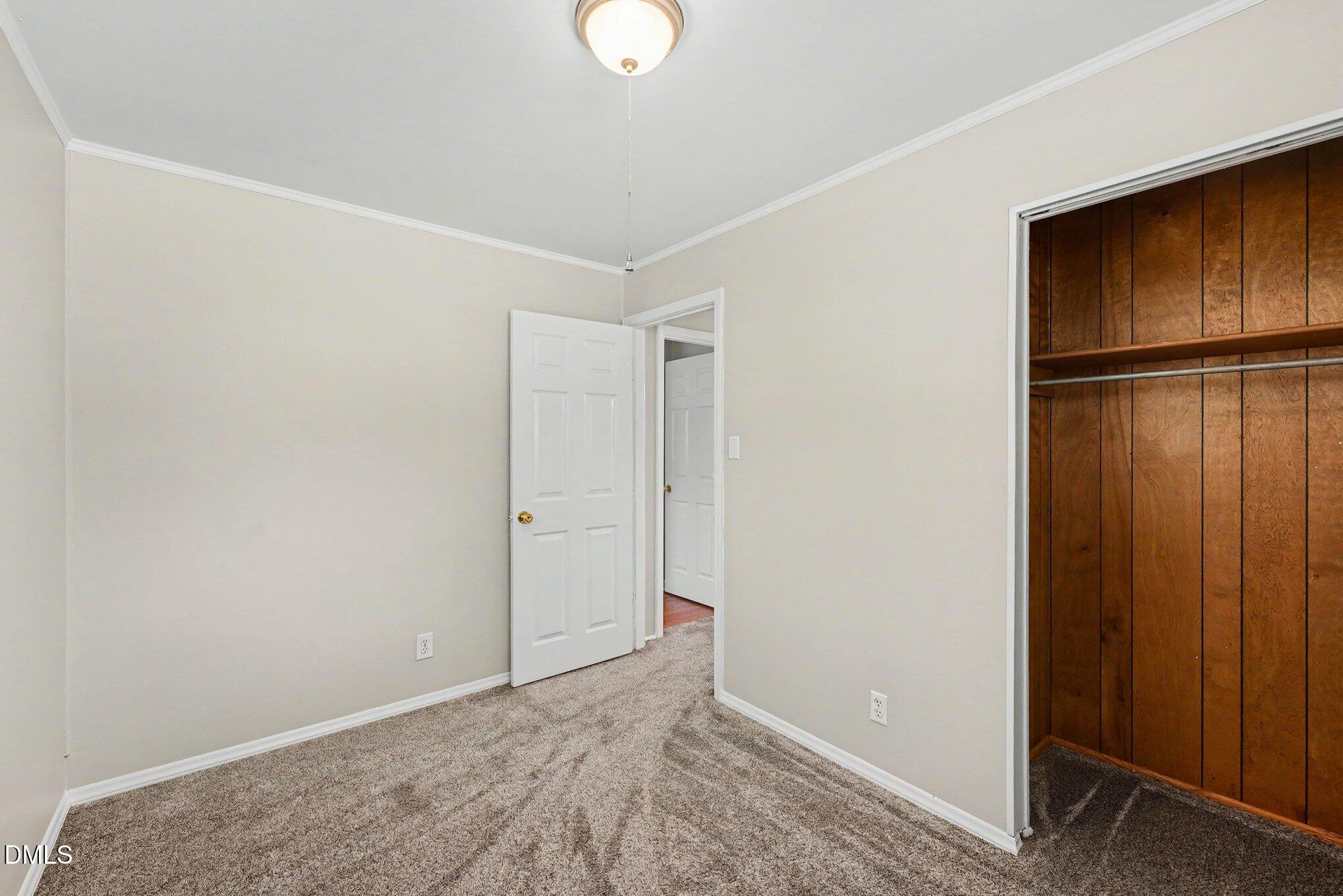 315 6th Street Butner, NC 27509 - Photo 13 of 15