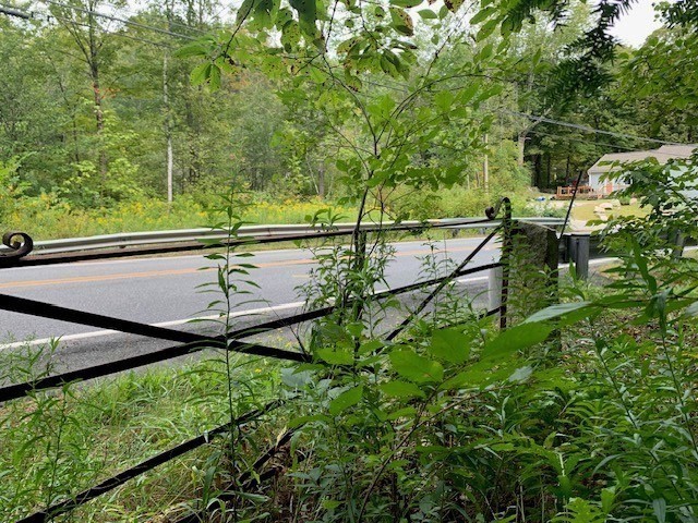 289 Monterey Road Otis, MA 01253 - Photo 23 of 42