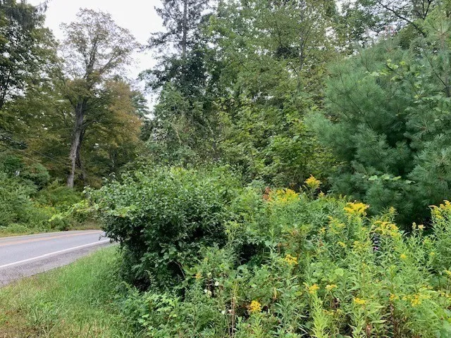 $150,000 | 289 Monterey Road, Otis, MA 01253