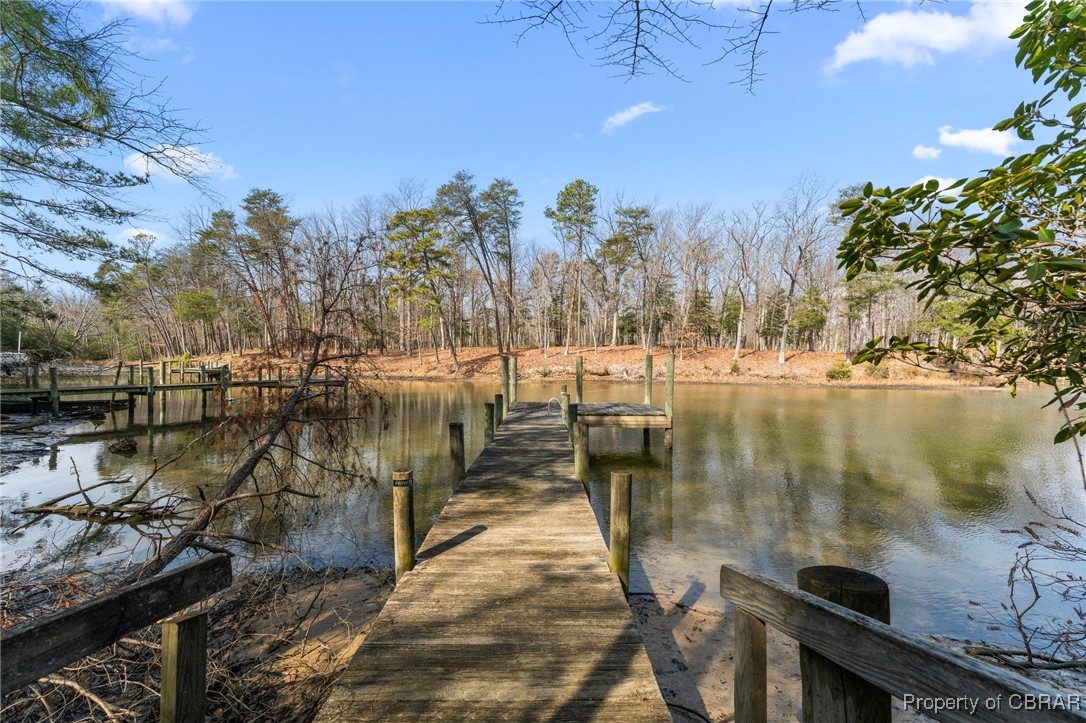 2799 Lake Road Lottsburg, VA 22511 - Photo 2 of 44