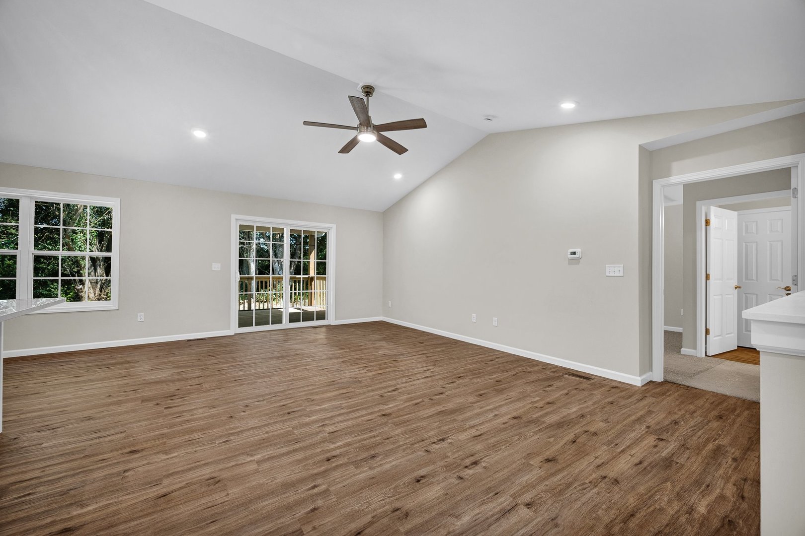 218 Cassidy Road Normal, IL 61761 - Photo 3 of 31 Gallery Image 3