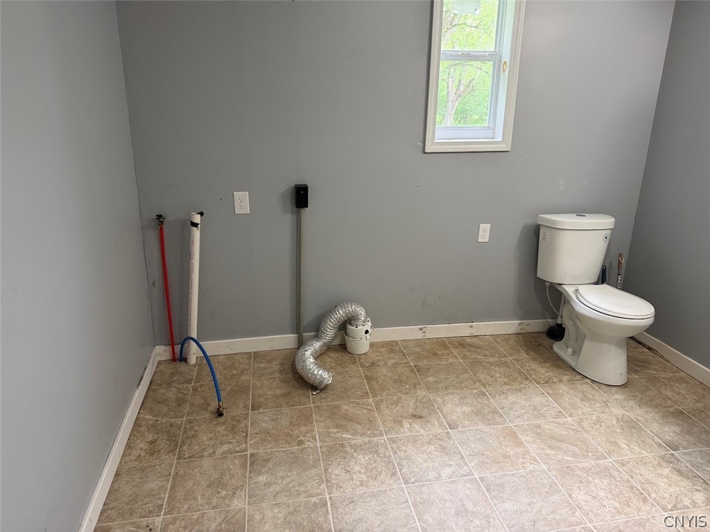 3417 Riverside Drive Scio, NY 14895 - Photo 23 of 34