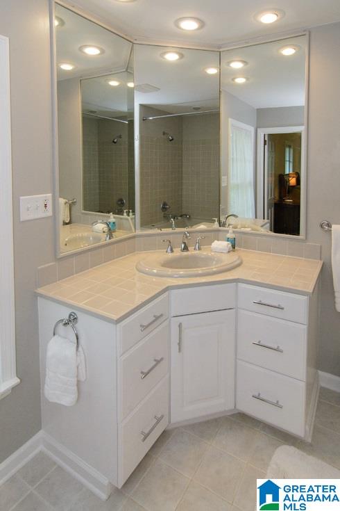 3746 Colchester Road Birmingham, AL 35223 - Photo 18 of 36