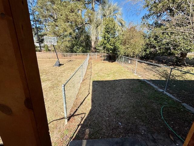 111 Terrace Road North Augusta, SC 29841 - Photo 32 of 46 IMG_4234