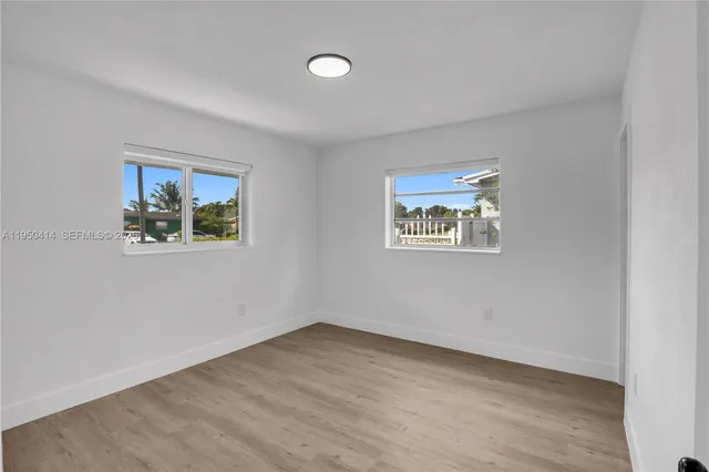 $599,000 | 911 Northwest 200th Terrace, Miami Gardens, FL 33169