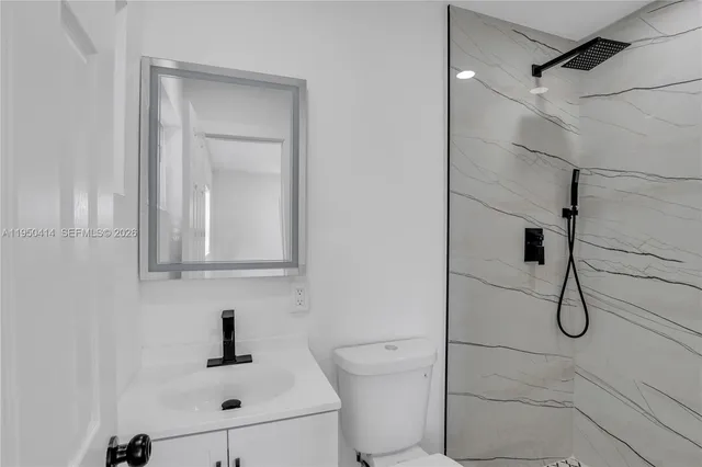 $599,000 | 911 Northwest 200th Terrace, Miami Gardens, FL 33169