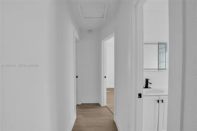 $599,000 | 911 Northwest 200th Terrace, Miami Gardens, FL 33169