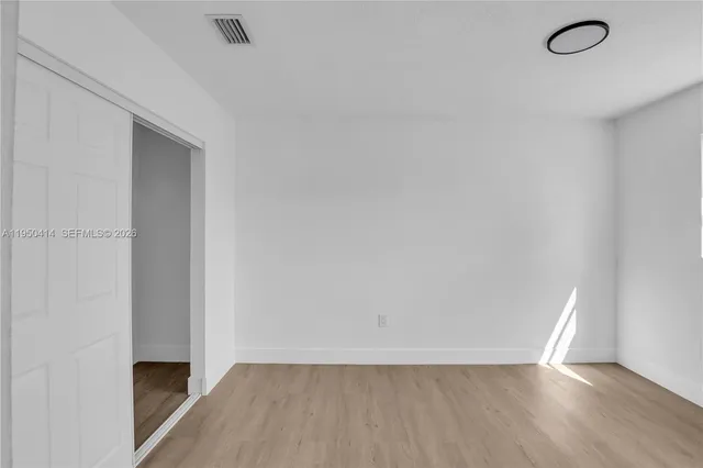 $599,000 | 911 Northwest 200th Terrace, Miami Gardens, FL 33169