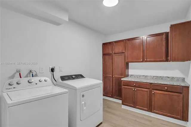 $599,000 | 911 Northwest 200th Terrace, Miami Gardens, FL 33169