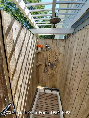 $4,750 | 218 Bridge Avenue, Point Pleasant Beach, NJ 08742