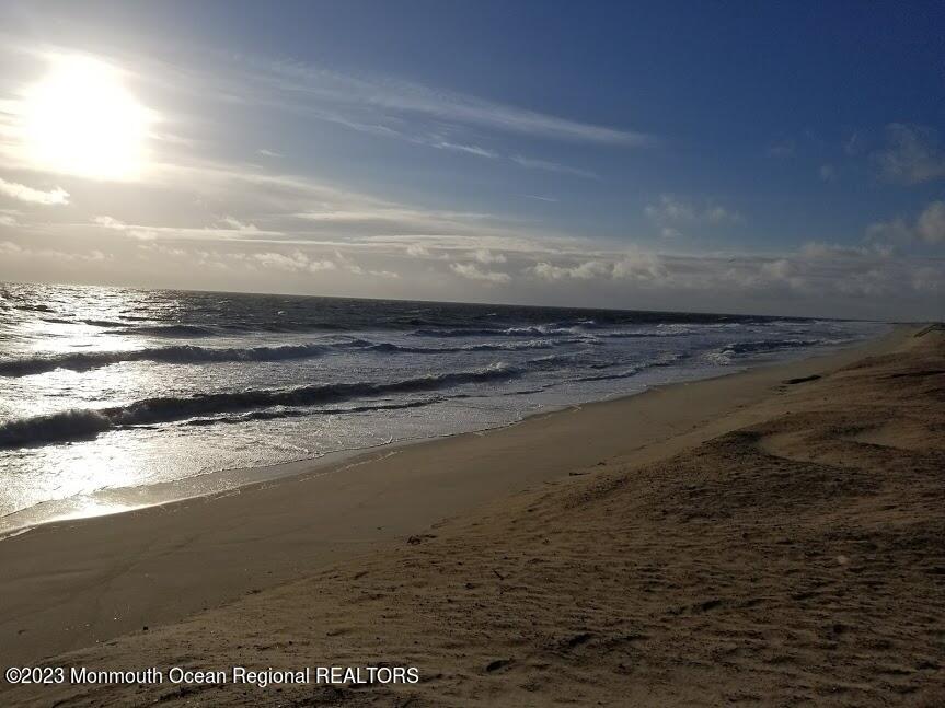 218 Bridge Avenue Point Pleasant Beach, NJ 08742 - Photo 19 of 19 a view of ocean view