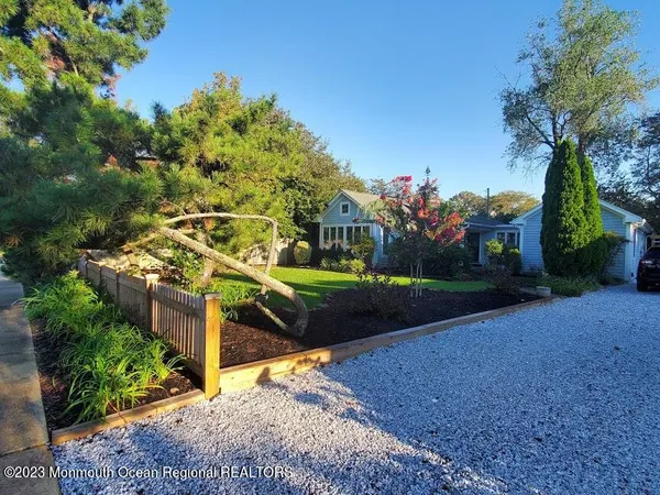 $4,750 | 218 Bridge Avenue, Point Pleasant Beach, NJ 08742