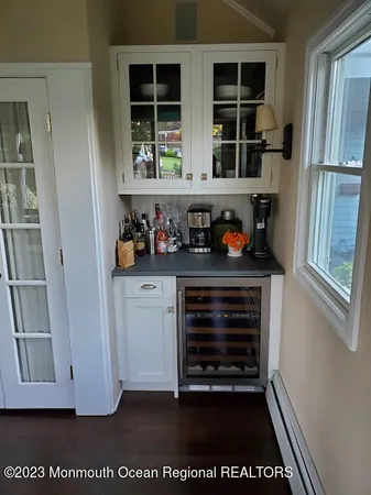 $4,750 | 218 Bridge Avenue, Point Pleasant Beach, NJ 08742