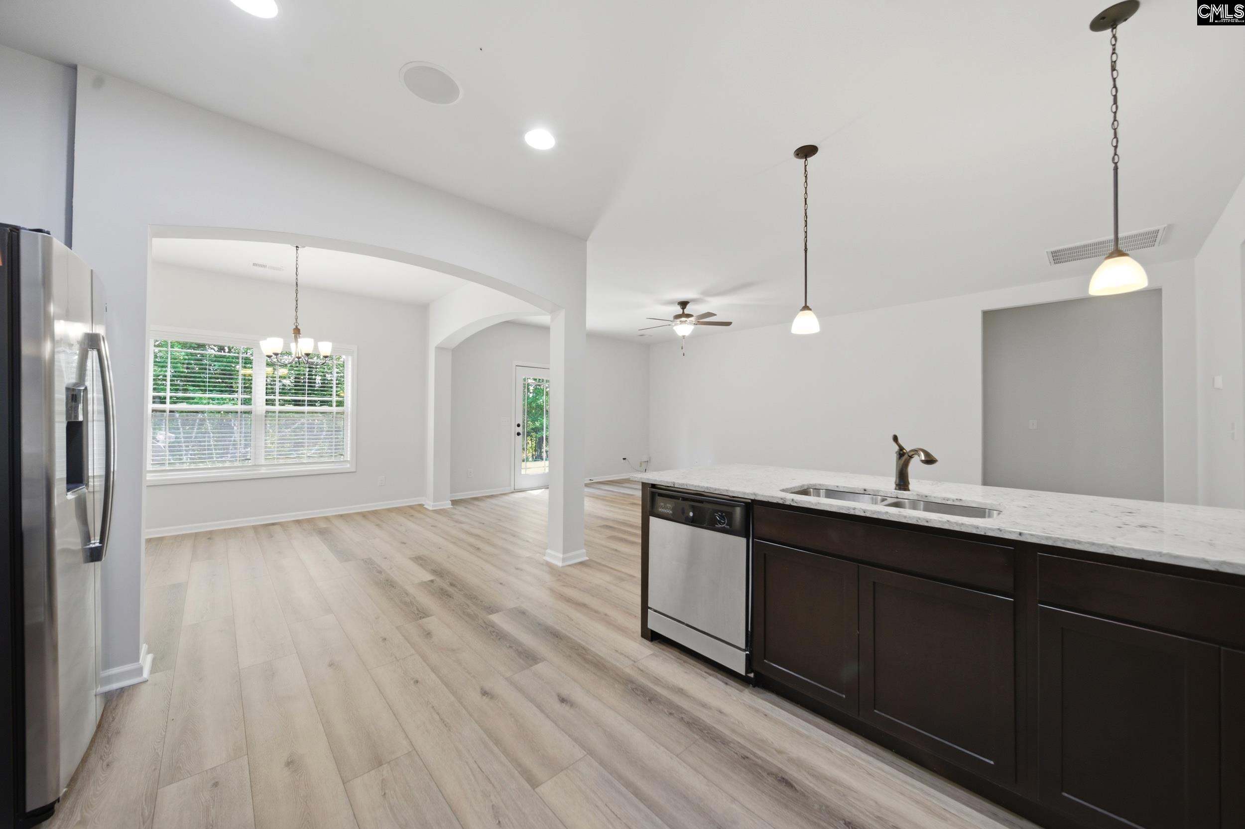 111 Tall Pines Road Gaston, SC 29053 - Photo 8 of 34