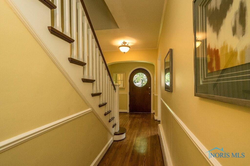 3743 Brookside Road Toledo, OH 43606 - Photo 15 of 25 Gallery Image 15