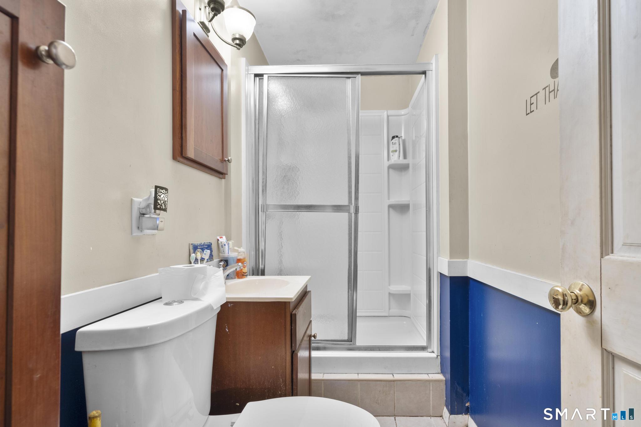 560 Shennecossett Road, Unit B54 Groton, CT 06340 - Photo 26 of 29