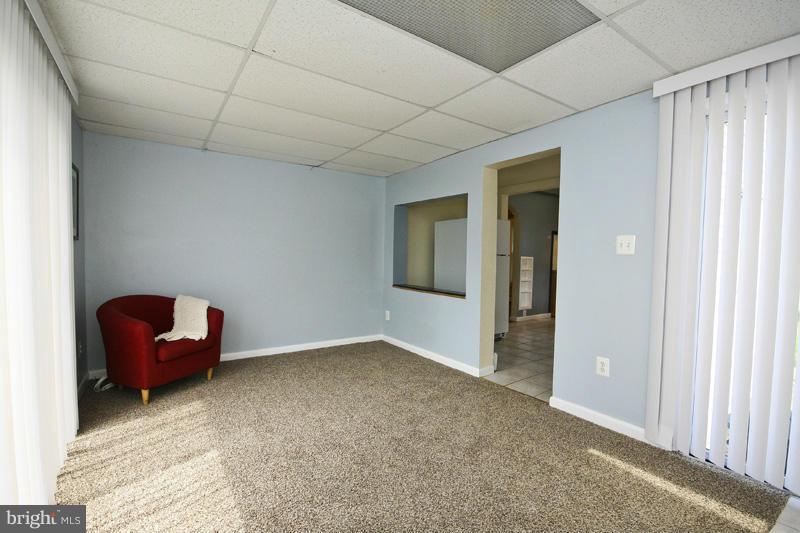 119 North Hammonds Ferry Road Linthicum Heights, MD 21090 - Photo 16 of 27 Family Room