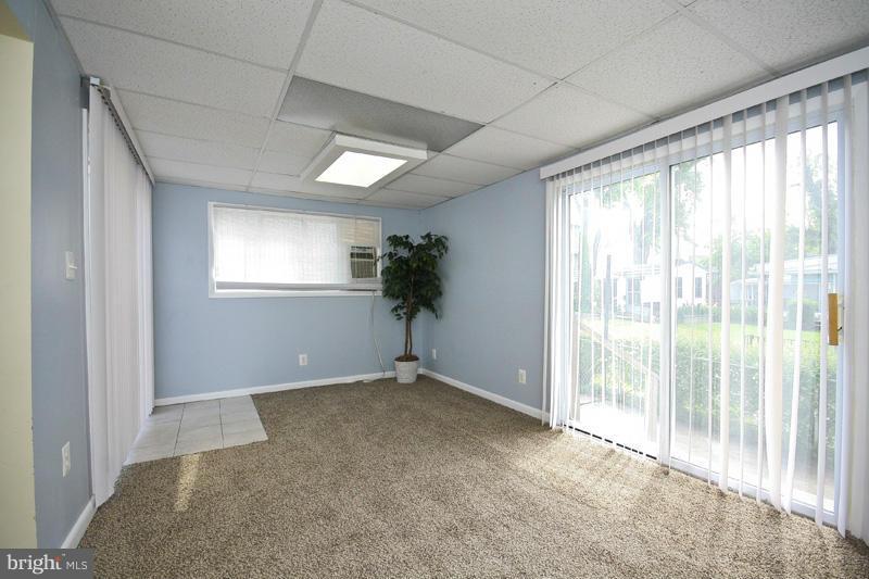 119 North Hammonds Ferry Road Linthicum Heights, MD 21090 - Photo 17 of 27 Family Room