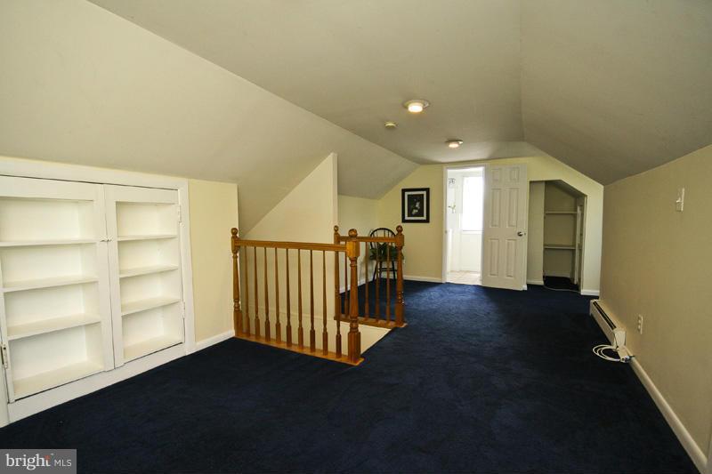 119 North Hammonds Ferry Road Linthicum Heights, MD 21090 - Photo 20 of 27 Bedroom (Master)