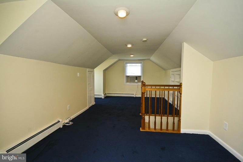 119 North Hammonds Ferry Road Linthicum Heights, MD 21090 - Photo 21 of 27 Bedroom (Master)