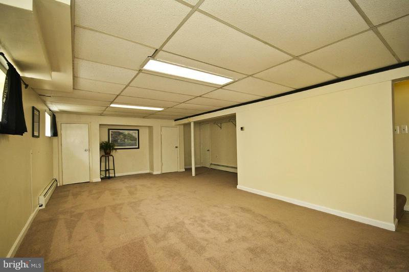 119 North Hammonds Ferry Road Linthicum Heights, MD 21090 - Photo 22 of 27 Basement