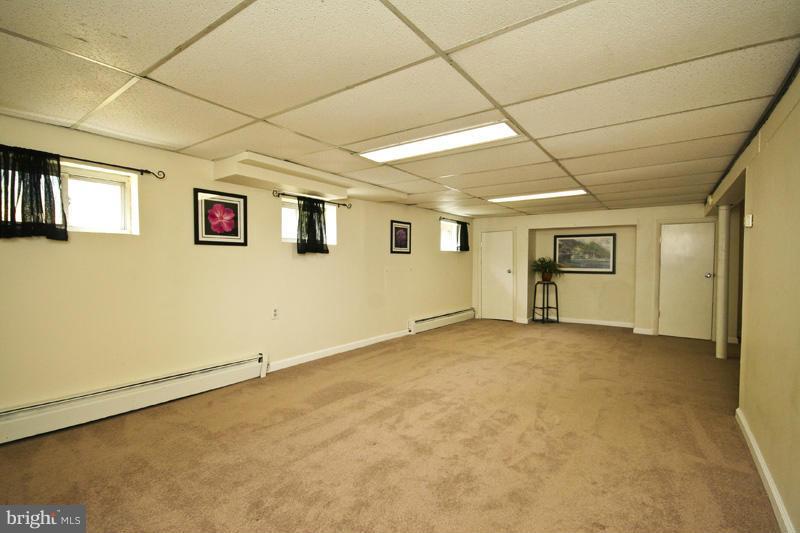 119 North Hammonds Ferry Road Linthicum Heights, MD 21090 - Photo 23 of 27 Basement