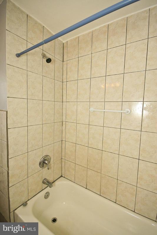119 North Hammonds Ferry Road Linthicum Heights, MD 21090 - Photo 24 of 27 Bath