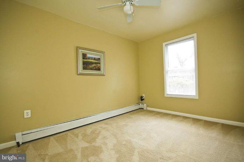 119 North Hammonds Ferry Road Linthicum Heights, MD 21090 - Photo 26 of 27 Bedroom