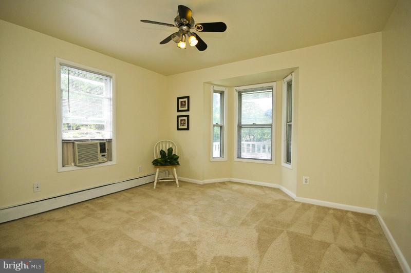 119 North Hammonds Ferry Road Linthicum Heights, MD 21090 - Photo 27 of 27 Bedroom