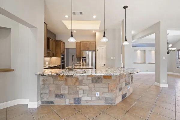 $689,000 | 604 Cutty Trail, Lakeway, TX 78734