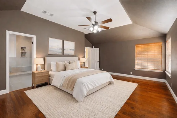 $689,000 | 604 Cutty Trail, Lakeway, TX 78734