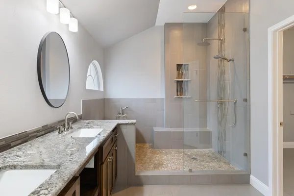 $689,000 | 604 Cutty Trail, Lakeway, TX 78734
