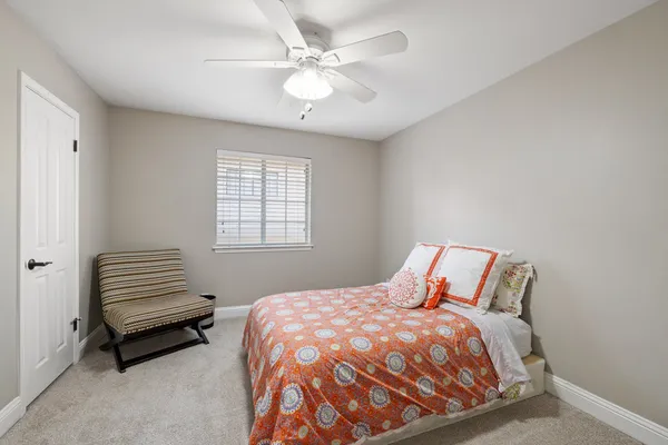 $689,000 | 604 Cutty Trail, Lakeway, TX 78734